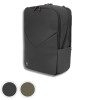 Mochila Multifuncional Stratos Mochila Multifuncional Stratos